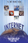 Internet.pdf.jpg
