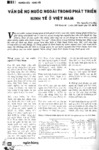 2_2011_CVv312S582011028.pdf.jpg