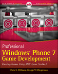 6155.Professional windows phone 7 game development Creating games using XNA game studio 4.pdf.jpg