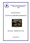 business_communication_skills_new_c1_4106.pdf.jpg