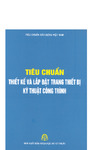 Tiêu Chuẩn Thiết Kế Và Lắp Đặt Trang Thiết Bị Kỹ Thuật Công Trình.pdf.jpg