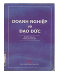Doanh Nghiệp và Đạo Đức.pdf.jpg
