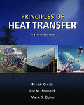 ptinciples_of_heat_transfer_1_6371.pdf.jpg