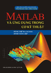 gt_matlab_va_ung_dung_2952.pdf.jpg
