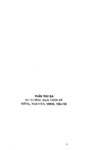 tu_sach_tinh_hoa_ve_cac_pham_tru_triet_hoc_trung_quoc_pham_tru_dao_2_2509.pdf.jpg