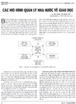 GD_0399.pdf.jpg