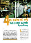 4 ưu điểm của đèn CFL 10.000h Rạng Đông.pdf.jpg
