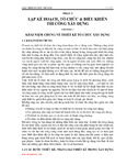 5431. giáo trình tổ chức thi công.pdf.jpg