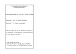 Phương trình hàm và bất phương trình hàm trong đa thức.pdf.jpg