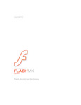 Macromedia Flash MX 2004 - Flash JavaScript Dictionary.pdf.jpg