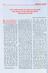 HC_0014.pdf.jpg