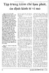 8_2011_CVv188S1262011004.pdf.jpg