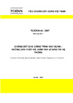 4900. chống sét cho ctrinh xây dựng-HD thiết kế, kiểm tra và bảo trì hệ thống.pdf.jpg