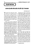 quan hệ giữa tôn giáo và sắc tộc ở Nigeria.pdf.jpg