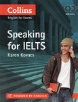 speaking_ielts_opt_0966.pdf.jpg