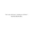 Cấu trúc máy tính  Giáo trình.pdf.jpg