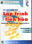 Trí tuệ nhân tạo - Lập trình tiến hóa.pdf.jpg