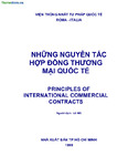 Những Nguyên Tắc Hợp Đồng Thương Mại Quốc Tế.pdf.jpg