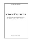 5558. ngôn ngữ lập trình.pdf.jpg