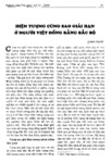 hiện tượng cúng sao giải hạn của người việt ở đồng bằng bắc bộ.pdf.jpg