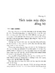thiet_ke_may_dien_2_2795.pdf.jpg