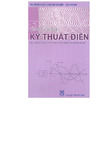 giao_trinh_ky_thuat_dien_4347.pdf.jpg