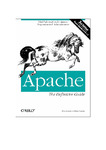 6098.Apache The Definitive Guide.pdf.jpg