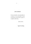 Nâng cao năng lực QLNNđối với thị trường nhà ở, đất đai đô thị - Ứng dụng tại Hà Nội.PDF.jpg