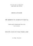 Về Môđun và vành JCP-Nội xạ.pdf.jpg