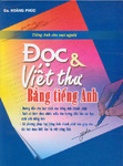 Đọc và viết thư bằng tiếng Anh.pdf.jpg