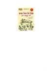 ebookmuahenkebannoicongsop1_4225.pdf.jpg