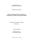 Hoàn thiện chính sách thuế Việt Nam trong tiến trình hội nhập với hệ thống thuế thế giới.pdf.jpg