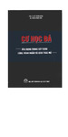 Cơ Học Đá -.pdf.jpg