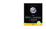 6307.Learn HTML5 and JavaScript for Android.pdf.jpg