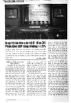 Hội nghị triển khai phát triển KT-XH năm 2011.pdf.jpg
