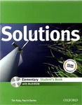 Solutions_Elementary_Student_39_s_Book.pdf.jpg