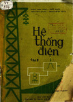 small_78_he_thong_dien_tap_2p1_0982.pdf.jpg