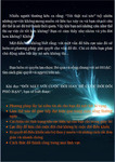 sach_b5_3892.pdf.jpg