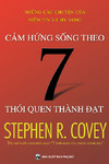 5090. 7 thói quen của người thành đạt.pdf.jpg