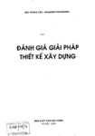 Đánh giá giải pháp thiết kế xây dựng.PDF.jpg