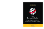 6117.Pro Android media Developing graphics, music, video, and rich media apps for smartphones and tablets.pdf.jpg