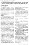 _2012_CVv74S12012044.pdf.jpg