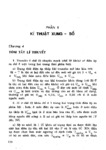 bai_tap_ky_thuat_dien_tu_p2.pdf.jpg