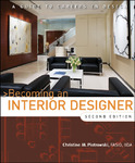 0470114231_interiordes_8186.pdf.jpg