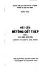 Kết cấu bê tông cốt thép tập 2 (cấu kiện nhà cửa).PDF.jpg