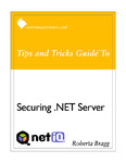 securing net server  4.PDF.jpg