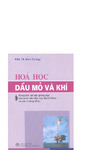 00000094071.pdf.jpg