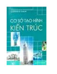 co_so_kien_truc.pdf.jpg