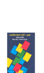 luyen_dich_va_qua_mau_cau_thong_dung.pdf.jpg