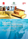 Cẩm Nang Pháp Luật Kinh Doanh Tập 1- Những Vấn Đề Cơ Bản.pdf.jpg